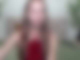 Live cam show with KleoYork - Thin on Strip Flash - Live Sex Shows