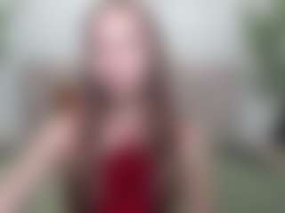 Live cam show with KleoYork - Sexy on livesuperchat.net