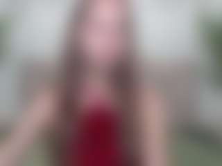 Live cam show with KleoYork - Athletic Teen (18+) on Nude Live Now
