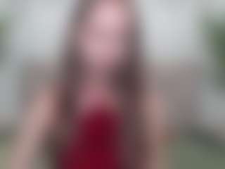 Live cam show with KleoYork - New Teen (18+) on Nude Live Now