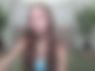 Live cam show with KleoYork - Smoking on CamClone