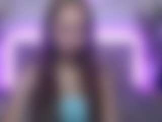 KleoYork's Live Sex Cam Show