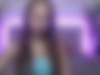 KleoYork's Live Sex Cam Show