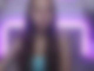 Live cam show with KleoYork - New Shaved Pussy on Cam Slut