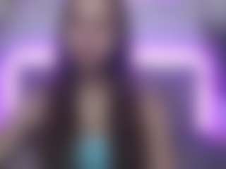 Live cam show with KleoYork - Solo on slutload