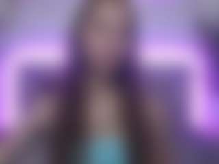 Live cam show with KleoYork - Thin on liverealitysex.com