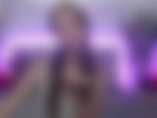 KleoYork's Live Sex Cam Show
