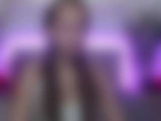 KleoYork's Live Sex Cam Show