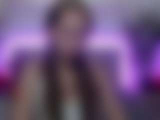 KleoYork's Live Sex Cam Show