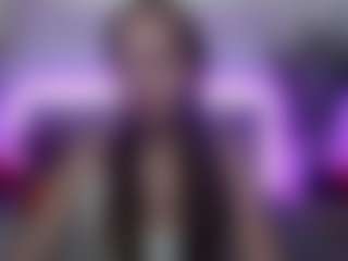 KleoYork's Live Sex Cam Show
