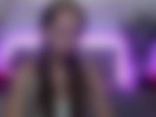 Live cam show with KleoYork - Solo on CamSodaAdn