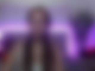 KleoYork's Live Sex Cam Show