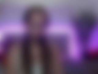 KleoYork's Live Sex Cam Show