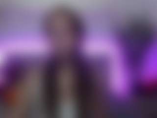 KleoYork's Live Sex Cam Show