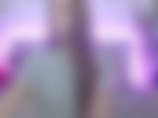 KleoYork's Live Sex Cam Show