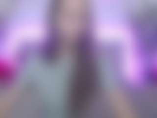 KleoYork's Live Sex Cam Show