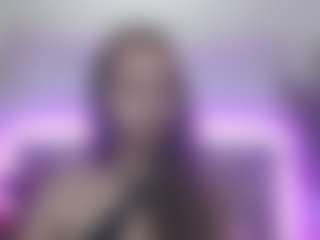 KleoYork's Live Sex Cam Show