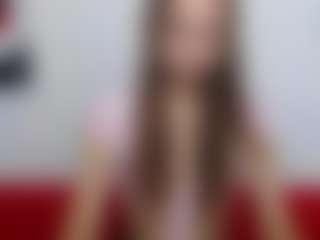 Live cam show with KleoYork - Smoking on Camsoda