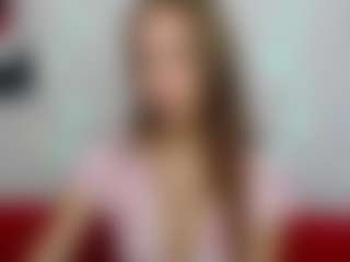 Live cam show with KleoYork - Flashing on camwithhim.com