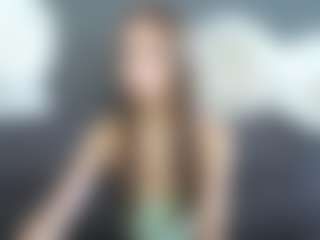 Live cam show with KleoYork - Green Eyes on Camsoda