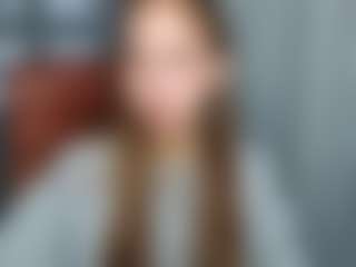 KleoYork's Live Sex Cam Show