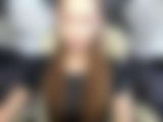 Live cam show with KleoYork - Moaning on Camsoda
