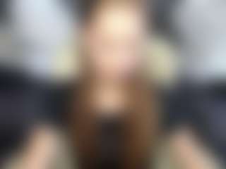 Live cam show with KleoYork - Moaning on Camsoda