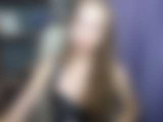 KleoYork's Live Sex Cam Show