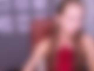 Live cam show with KleoYork - Facial Piercings on Milfs Live