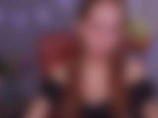 Live cam show with KleoYork - Thin on Camsoda