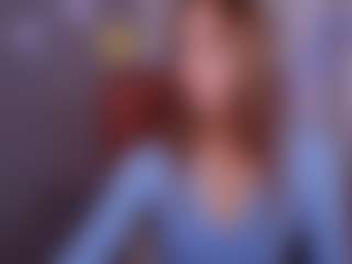 KleoYork's Live Sex Cam Show