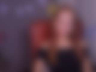 Live cam show with KleoYork - Green Eyes on xxxlivecams.org