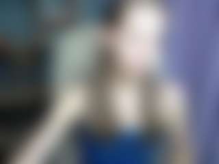 Live cam show with KleoYork - Moaning on Camsoda