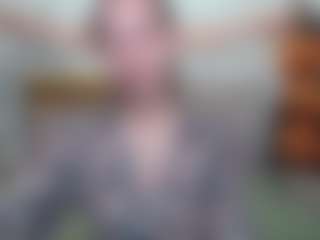 Live cam show with KleoYork - Thin on slutload