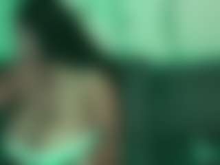 Live cam show with LadyEcho - Yoga MILF on madthumbs