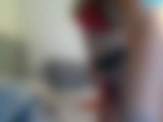 Live cam show with Marie-Starr1 - Bedroom Curvy on hornycams.live