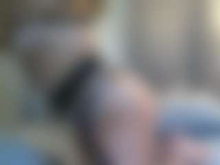 Live cam show with Marie-Starr1 - BBW Small Tits on hornycams.live