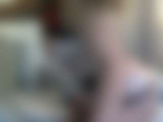 Marie-Starr1's Live Sex Cam Show