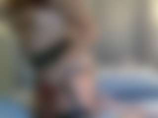 Live cam show with Marie-Starr1 - New Brown Eyes on hornycams.live