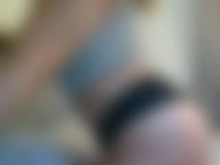 Live cam show with Marie-Starr1 - Big Ass on UwU Esports