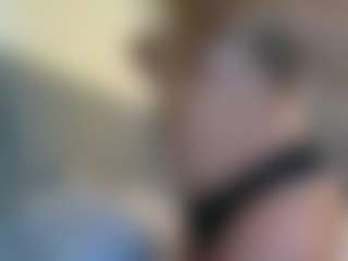 Live cam show with Marie-Starr1 - Latina on makecum.org