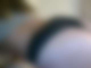 Live cam show with Marie-Starr1 - Strip Brown Hair on TeamSkeetLive