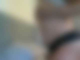 Marie-Starr1's Live Sex Cam Show