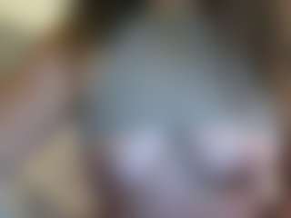 Live cam show with Marie-Starr1 - New Big Ass on instabang
