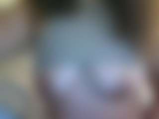 Live cam show with Marie-Starr1 - Latina on LiveSexCams6