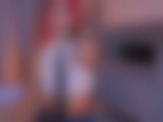Show en direct avec MelyTaylor - Red Hair Squirt sur Camsoda