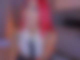 MelyTaylor's Live Sex Cam Show