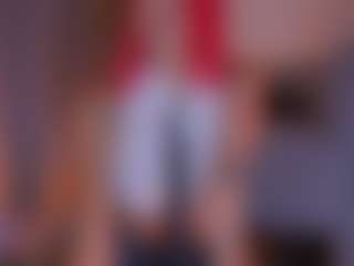 MelyTaylor's Live Sex Cam Show