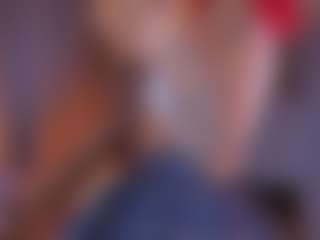 Live cam show with MelyTaylor - Dirty Talk on CamSodaAdn