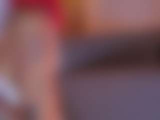 MelyTaylor's Live Sex Cam Show